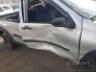 2009 FIAT STRADA 