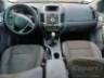 2013 FORD RANGER CD 