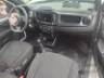 2025 FIAT FIORINO FURGAO 