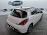 2017 PEUGEOT 308 