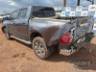 2022 TOYOTA HILUX CD 