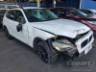 2011 BMW X1 
