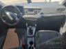 2024 VOLKSWAGEN POLO 