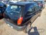 2001 CHEVROLET CELTA 