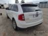 2014 FORD EDGE 