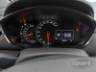 2019 CHEVROLET TRACKER 