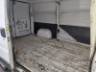 2012 PEUGEOT BOXER FURGAO 