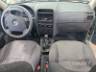 2010 FIAT SIENA 