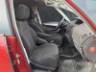 2014 CITROEN C4 PICASSO 