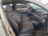 2019 FIAT ARGO 