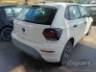 2024 VOLKSWAGEN POLO 