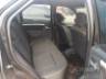 2010 RENAULT LOGAN 