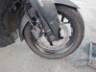 2025 YAMAHA XMAX 