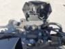 2024 YAMAHA YBR 150 FACTOR 