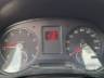 2012 VOLKSWAGEN FOX 
