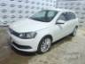 2015 VOLKSWAGEN GOL 