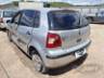 2003 VOLKSWAGEN POLO 