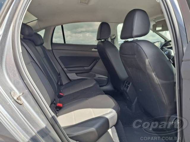 2022 VOLKSWAGEN VIRTUS 