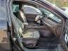 2024 JEEP COMMANDER 