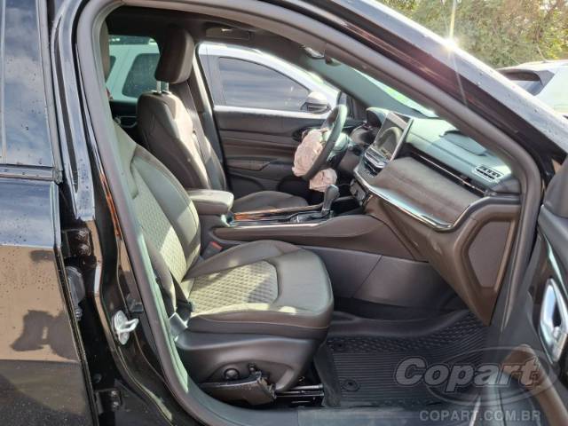 2024 JEEP COMMANDER 