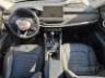2022 JEEP COMMANDER 
