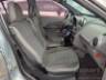 2013 CHEVROLET AGILE 