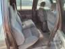 2007 CHEVROLET S10 CABINE DUPLA 