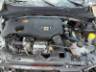 2026 FIAT PULSE 