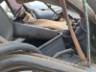 2013 FORD CARGO 2429 