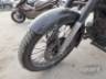 2019 ROYAL ENFIELD CLASSIC 