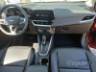 2026 CHEVROLET TRACKER 