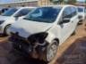 2015 VOLKSWAGEN UP 