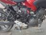 2026 YAMAHA FZ25 FAZER 