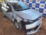 2014 VOLKSWAGEN GOL 