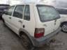 2013 FIAT UNO 