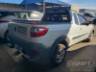 2018 FIAT STRADA CE 