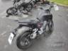 2025 HONDA CB 300F 