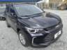 2024 CHEVROLET TRACKER 