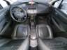 2013 CITROEN C4 