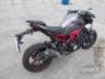 2026 KAWASAKI Z900 