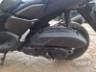 2023 YAMAHA NMAX 