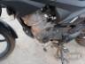 2023 YAMAHA YBR 150 FACTOR 