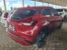 2022 NISSAN KICKS 