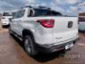 2019 FIAT TORO 