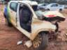 2025 FIAT STRADA CD 