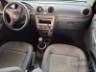 2013 VOLKSWAGEN GOL 