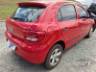 2010 VOLKSWAGEN GOL 