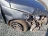 2011 VOLKSWAGEN GOL 