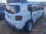 2023 JEEP RENEGADE 