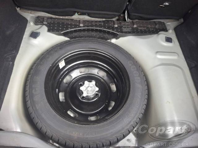 2021 CITROEN C4 CACTUS 